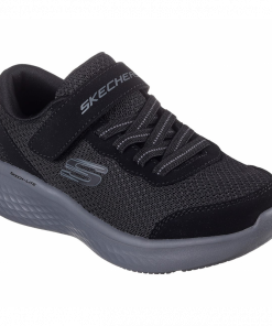 Skechers Kids' Skech-Lite Pro Shoes