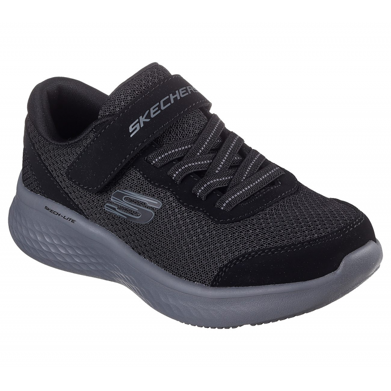 Skechers Kids' Skech-Lite Pro Shoes