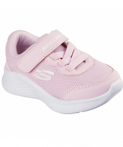 Skechers Kids' Sketch-Lite Pro Shoes