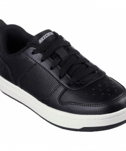 Skechers Kids' Smooth Street - Genzo Shoes