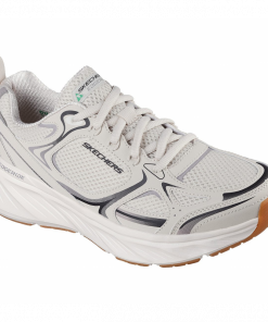 Skechers Men's Edgeride Exodis Shoes