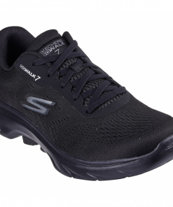 Skechers Men's GO WALK 7 - Avalo 2 Shoes
