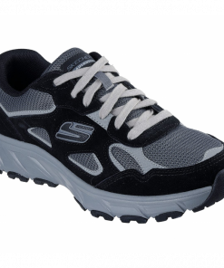 Skechers Men's Hillcrest 2.0 Shoes