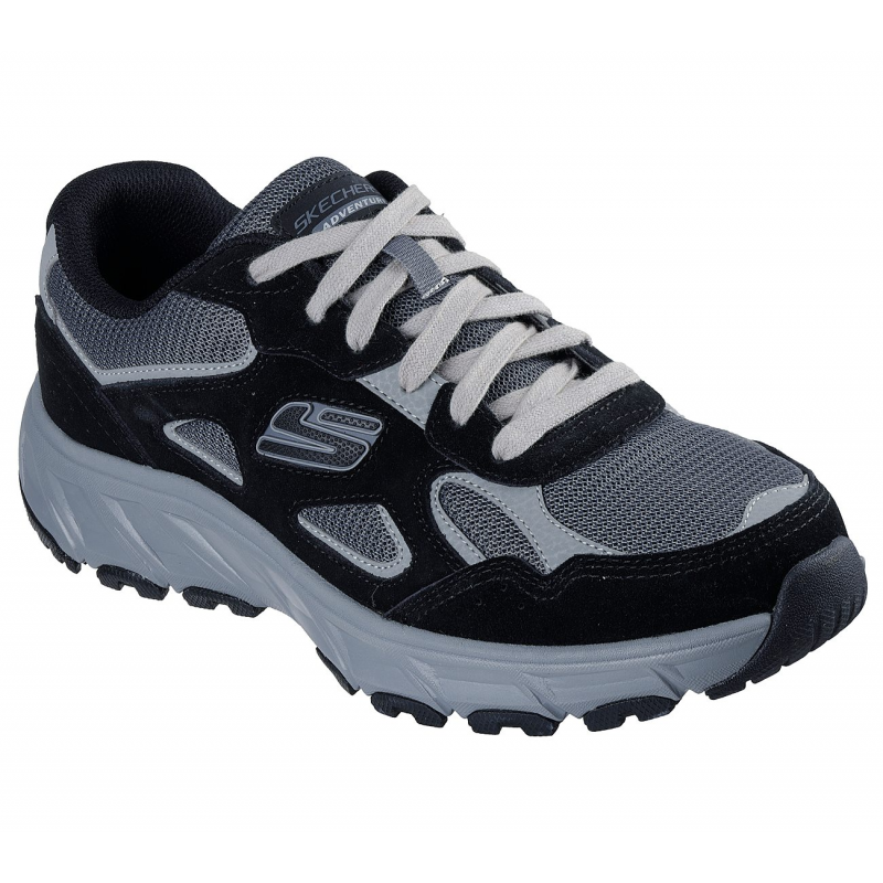 Skechers Men's Hillcrest 2.0 Shoes