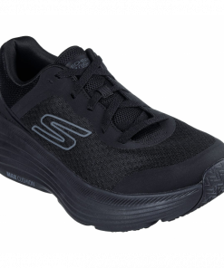Skechers Men's Max Cushioning Endeavour Shoes