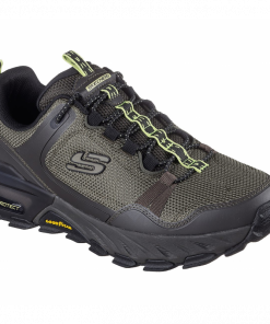 Skechers Men's Max Protect Shoe