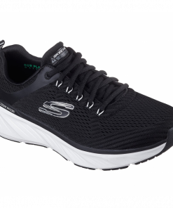 Skechers Men's Relaxed Fit: Edgeride - Contention Shoes