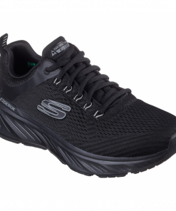 Skechers Men's Relaxed Fit: Edgeride - Contention Shoes