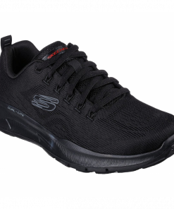Skechers Men's Relaxed Fit: Equalizer 5.0 Shoes