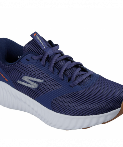 Skechers Men's Skech-Lite Pro Shoes