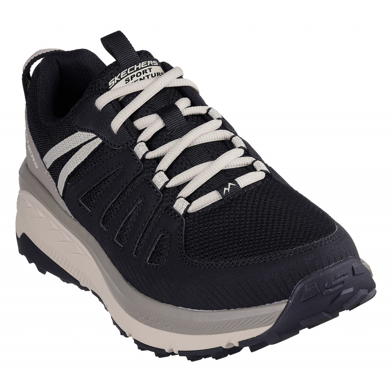 Skechers Men's Switch Back-Venture Shoes