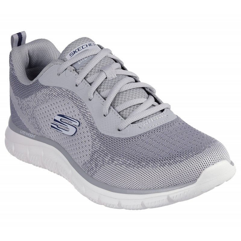 Skechers Men's Track - Glendor Shoes