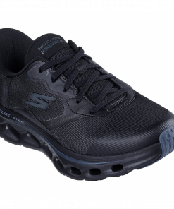 Skechers Mens' Slip-Ins: Go Walk Glide - Step 2.0 Shoes