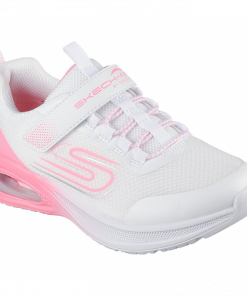 Skechers Microspec Max Advance - Fly 3.0 Shoes
