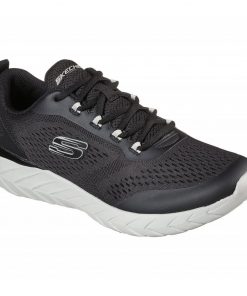 Skechers‏ Overhaul 2.0 Decodus‏