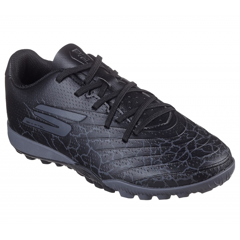 Skechers Razor 1.5 JR Youth TF Shoes