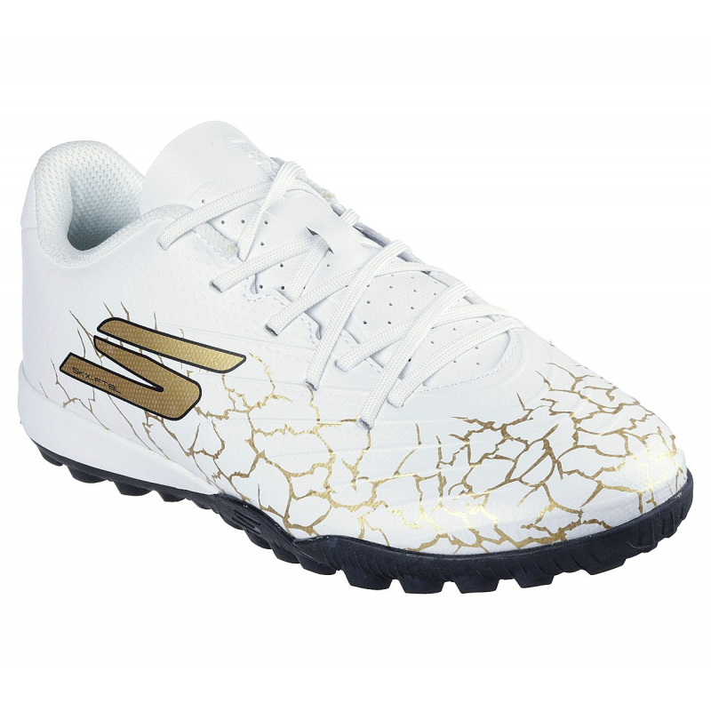 Skechers Razor 1.5 JR Youth TF Shoes