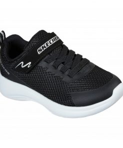 Skechers Selectors
