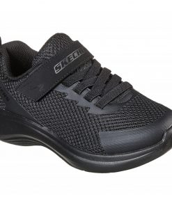 Skechers Selectors