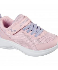 Skechers Selectors Jammin Jogger