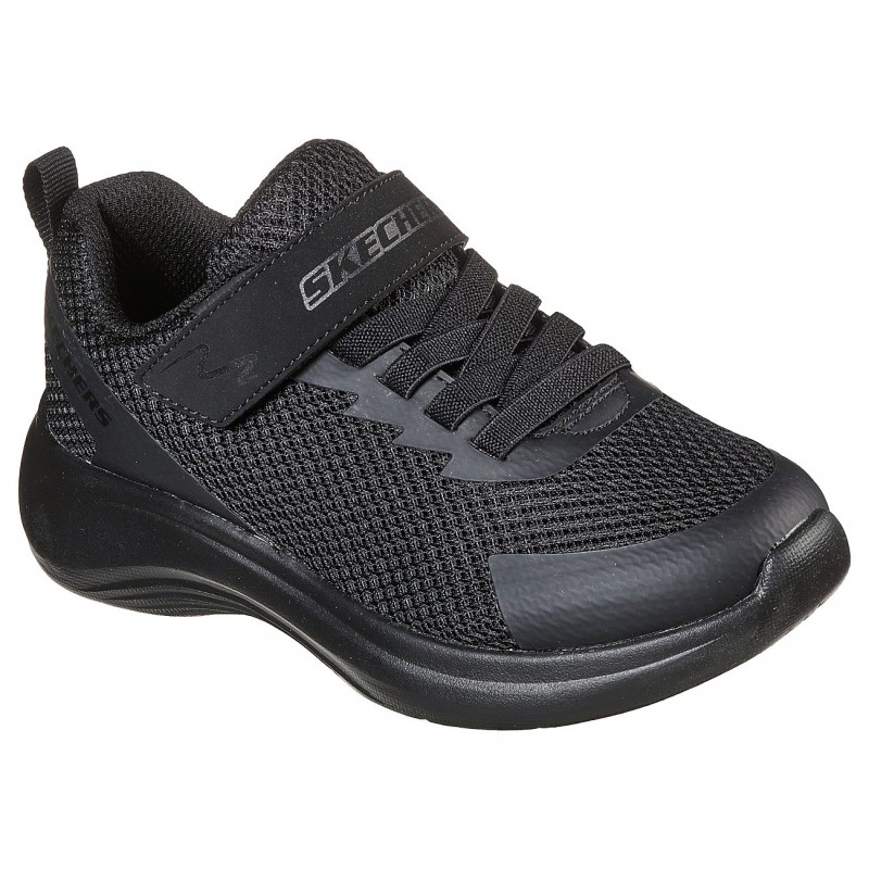 Skechers Selectors