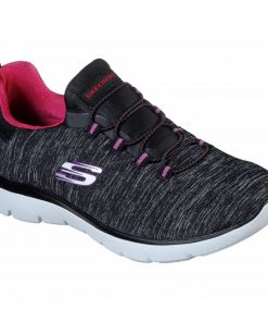 Skechers Summits Quick Getaway