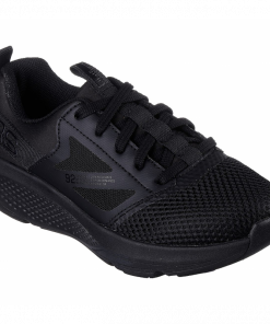 Skechers Unisex' Go Run Elevate - Cipher Shoes