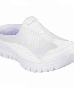 Skechers Women's Active Graceful Slide