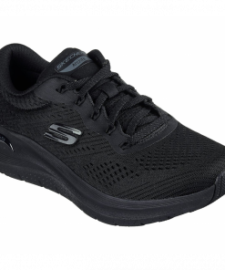 Skechers Women's Arch Fit 2.0 - Big League Shoes