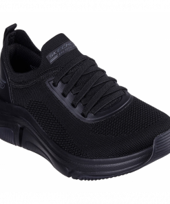 Skechers Women's BOBS Sport Sparrow Flex - Instant Clout Shoes