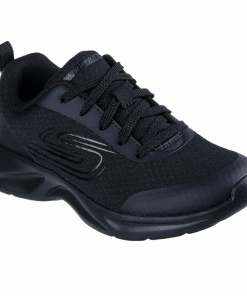 Skechers Women's Dynamatic Voronox Shoes
