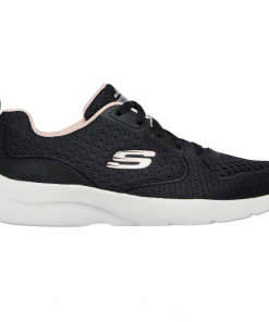Skechers Women's Dynamight 2.0 - Hip Star Shoes