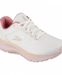 Skechers Women's GO RUN Consistent 2.0 - Mile Marker Shoes