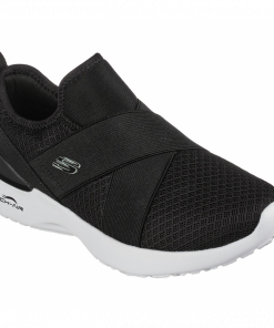 Skechers Women's Skech-Air Dynamight Shoes