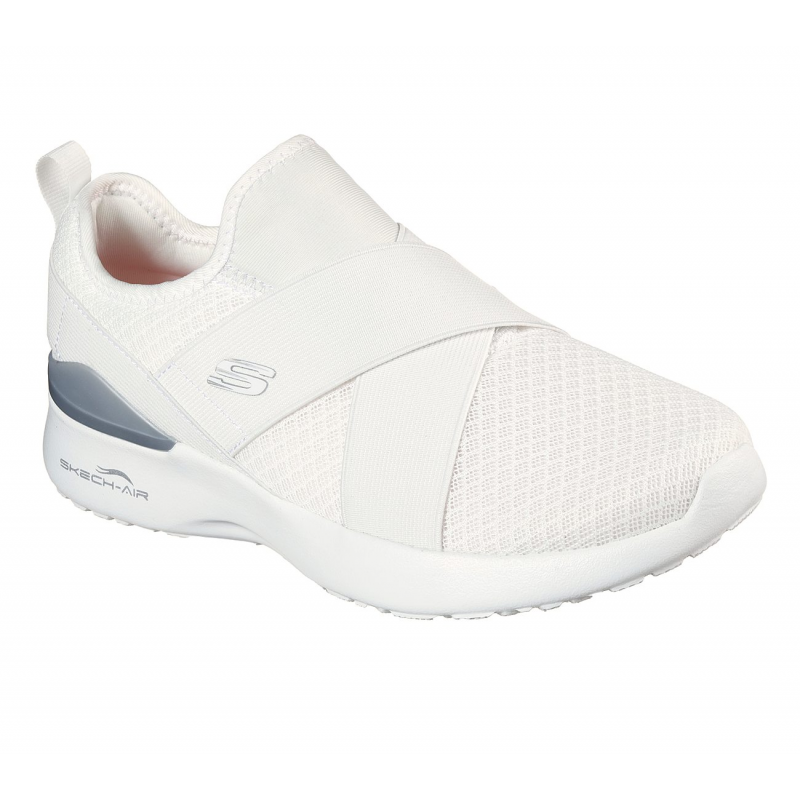 Skechers Women's Skech-Air Dynamight Shoes