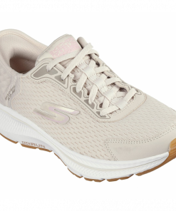 Skechers Women's Slip-ins: GOrun Consistent 2.0 - Endure Shoes