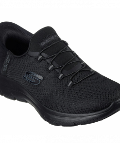 Skechers Women's Slip-ins: Summits - Diamond Dream Shoes