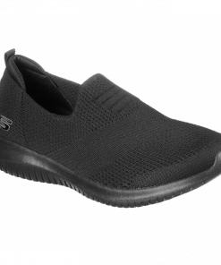 Skechers Women's Ultra Flex - Harmonious Shoes