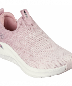 Skechers Womens' Arch Fit 2.0 Shoes