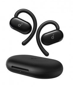 Soundcore by Anker V20i Wireless Black