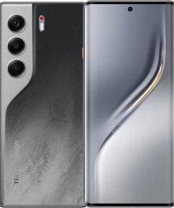 Tecno Camon 40 Pro 5G (12/256GB) كفالة سنة