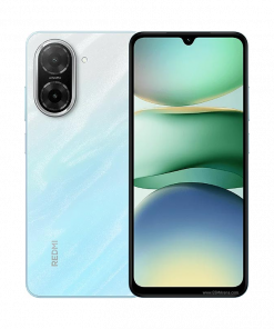 Xiaomi Redmi A5 4G 128GB 4GB RAM كفالة سنة