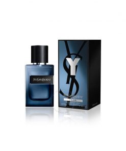 Yves Saint Laurent Y Elixir Parfum 60ml For Men
