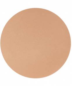 بودرة اير براش برونزر من شارلوت تلبوري درجة (1 فيير) حجم 16غم- Airbrush Bronzer Refill By Charlotte Tilbury (1 Fair) 16 G