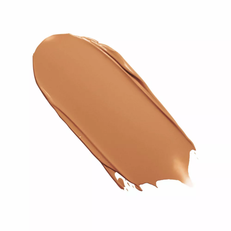 كونسيلر شيب تاب كونتور كونسيلر tarte Tape Radiant Medium Coverage Concealer 47h tan-deep honey By TARTE 10 ML