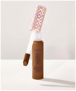 كونسيلر شيب تاب كونتور كونسيلر من تارت حجم 10مل- Tarte Shape Tape Ultra Creamy Concealer - Medium (34S) By TARTE 10 ML