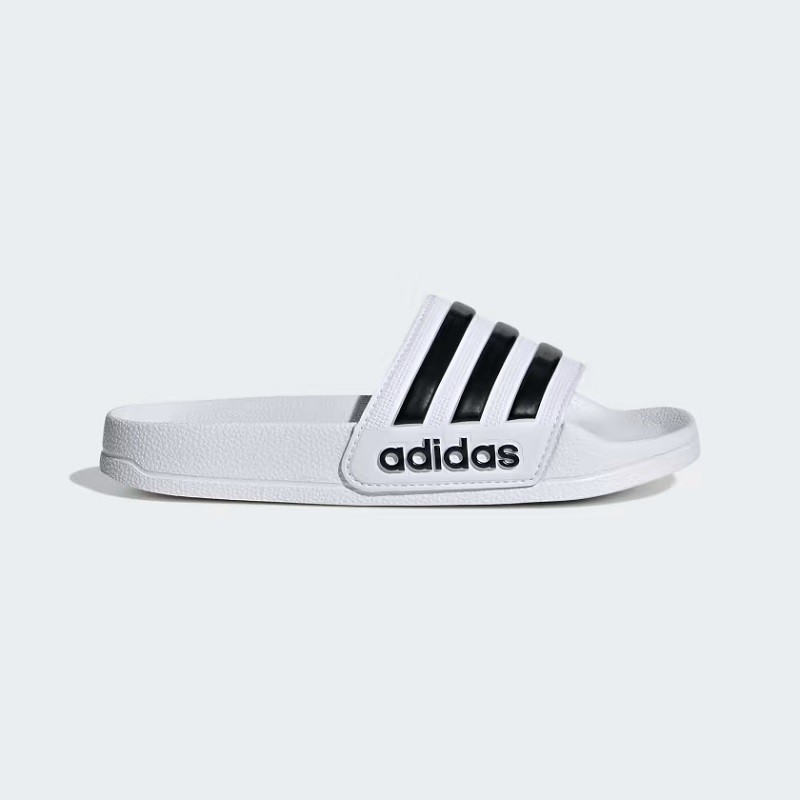 adidas ADILETTE SHOWER