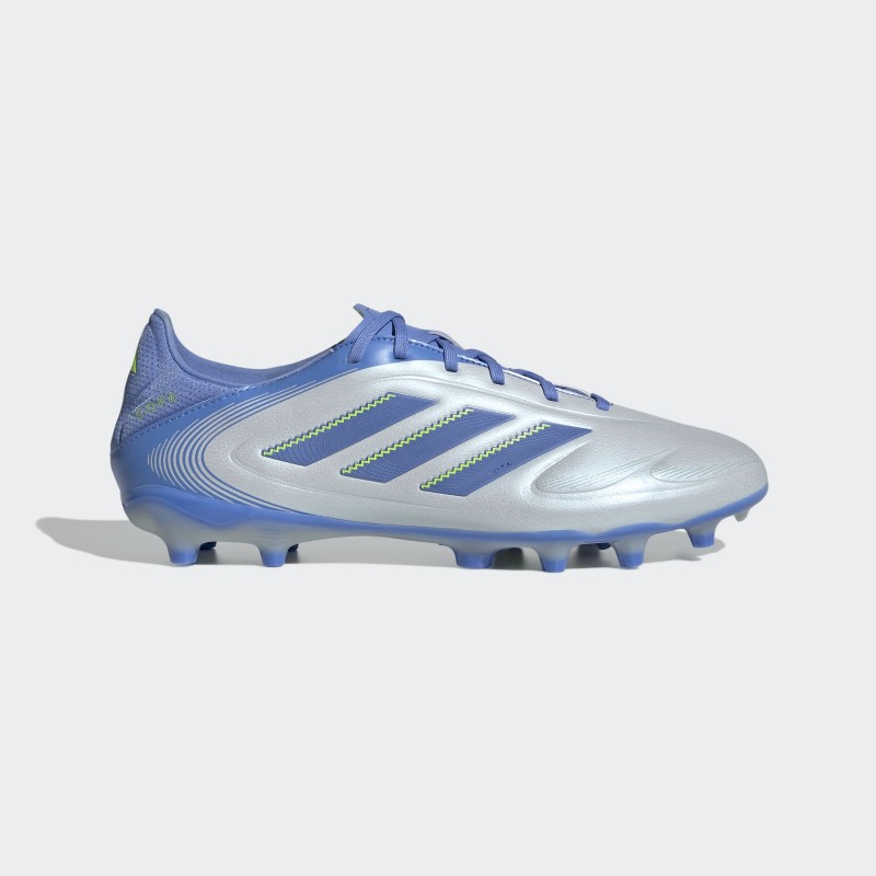 adidas Copa Pure 3 League Firm/Multi-Ground Boots - Blue