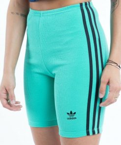 Adidas CYCLING SHORTS
