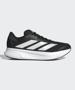 adidas Men's Duramo SL 2 Running Shoes-Black
